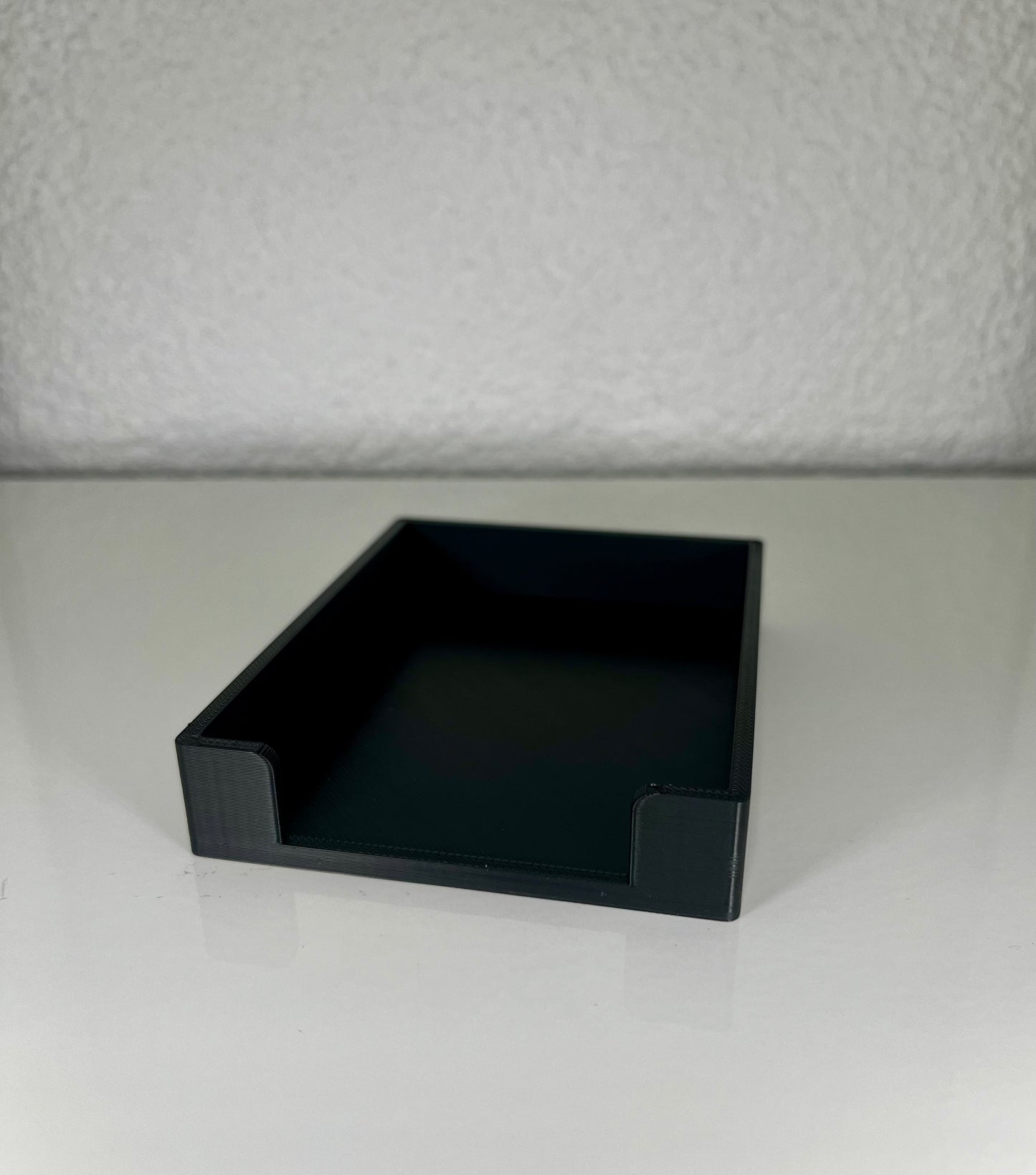 Sleeve Halterung für 100 Sleeves